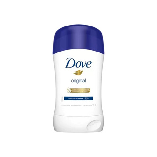 Desodorante Em Barra Dove 45g em Oferta na Shopee
