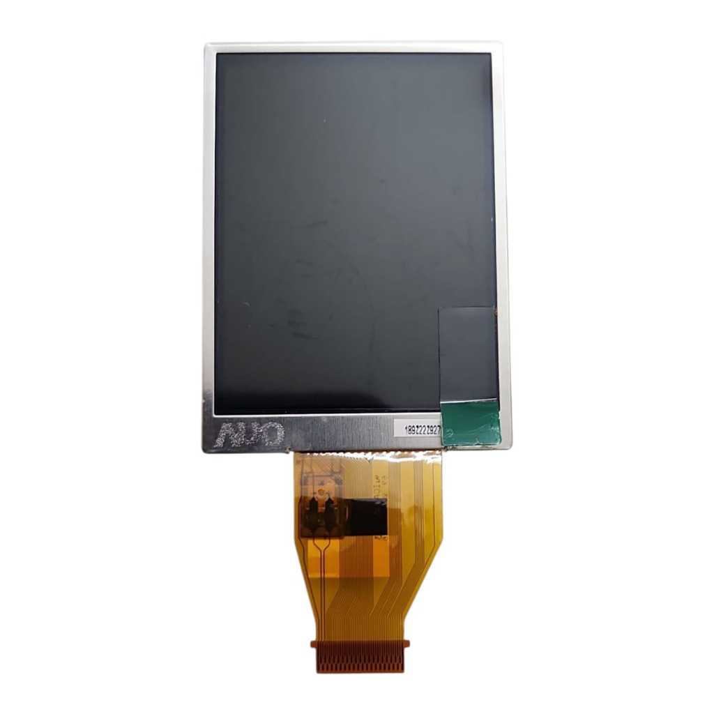 Câmera para Ver: Onde Comprar | BuscaProdutos