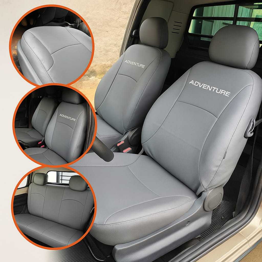 Bancos Strada Adventure na Black Friday 2025 | BuscaProdutos