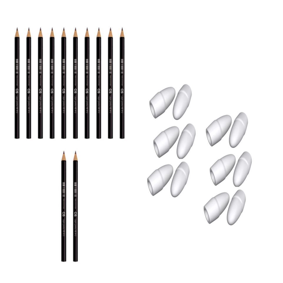 Borracha Número 2: Onde Comprar | BuscaProdutos