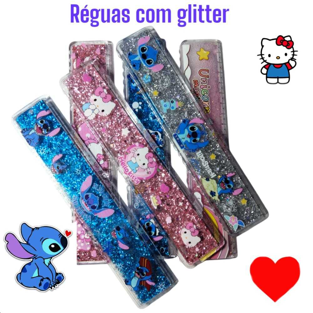 Régua de Ferro: Guia Completo e Onde Comprar | BuscaProdutos