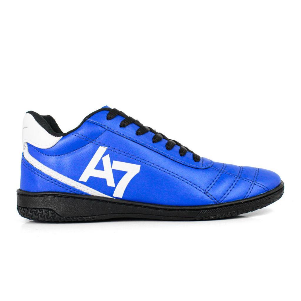Chuteira Futsal Futebol do 33 ao 48 Salão Em oferta exclusiva a7