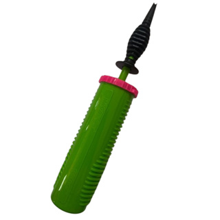 inflador de balão profissional(inflador de bexiga) bomba de encher balão megatoon (enche na ida e na volta) ENVIO RÁPIDO em Oferta na Shopee