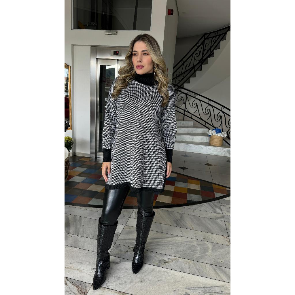 Casaco Feminino Pink: Onde Comprar | BuscaProdutos