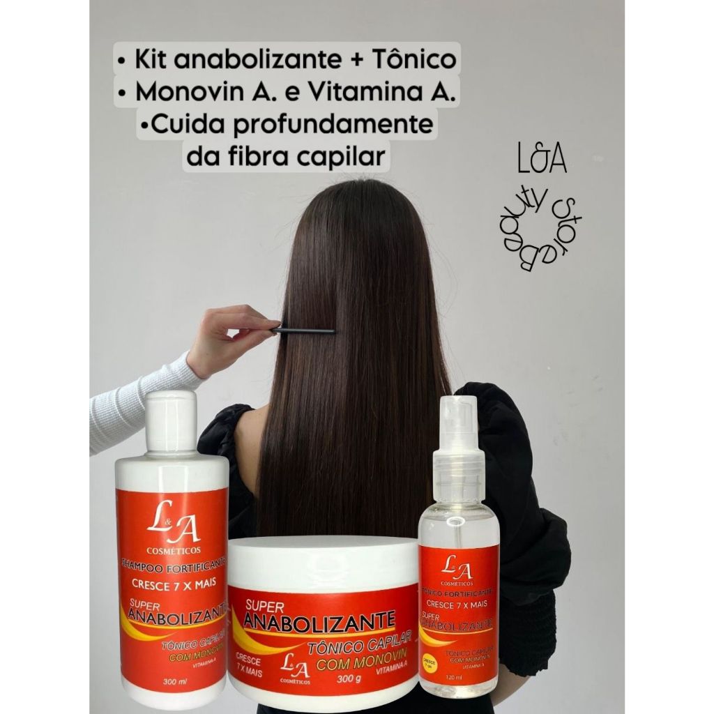 Imagem produto