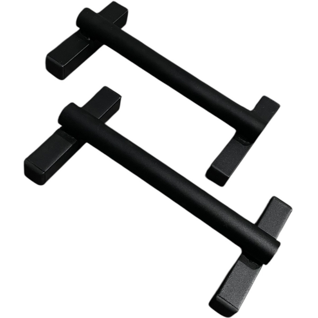 Apoio Flexão Paralela Chão Funcional Calistenia Musculação
