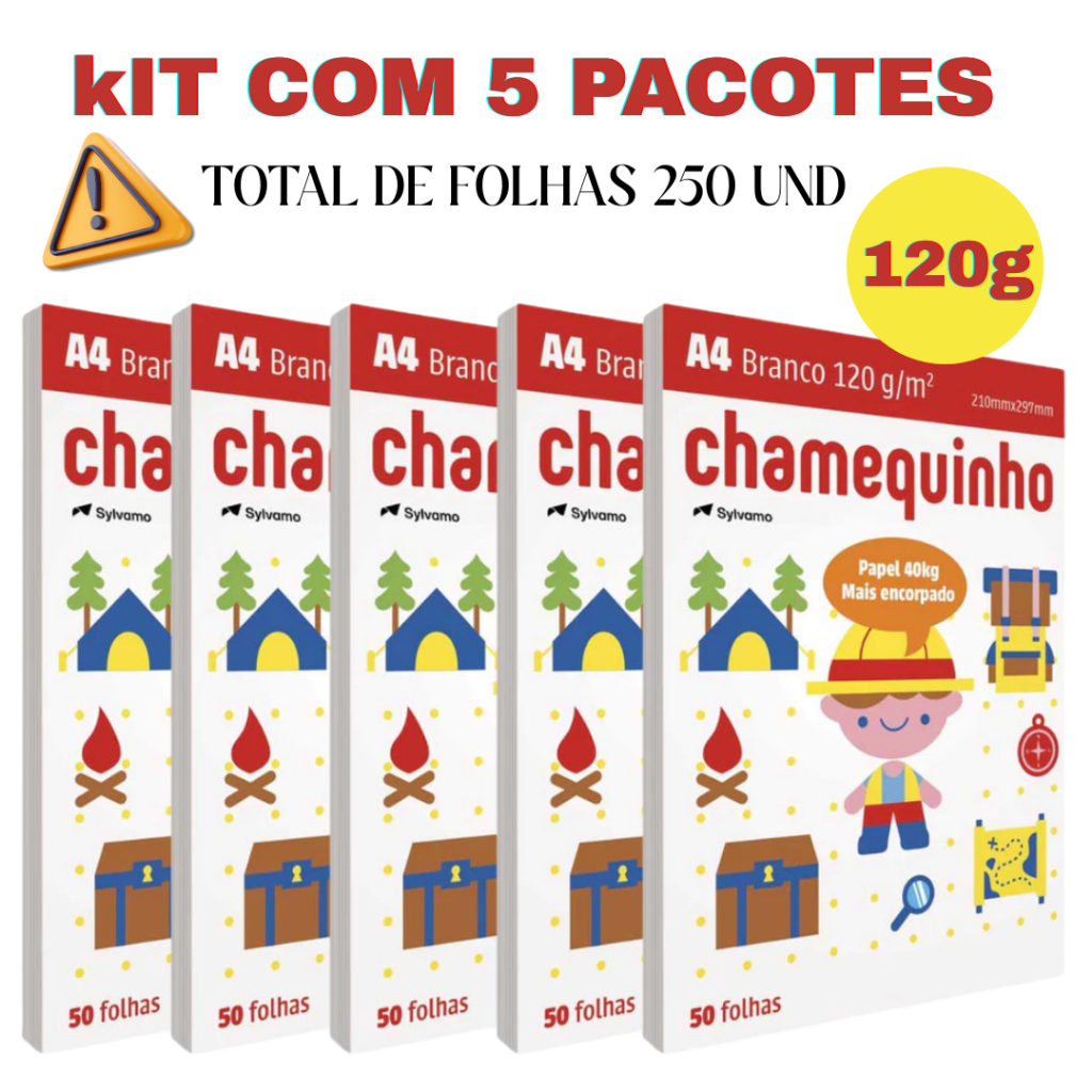 Imagem produto