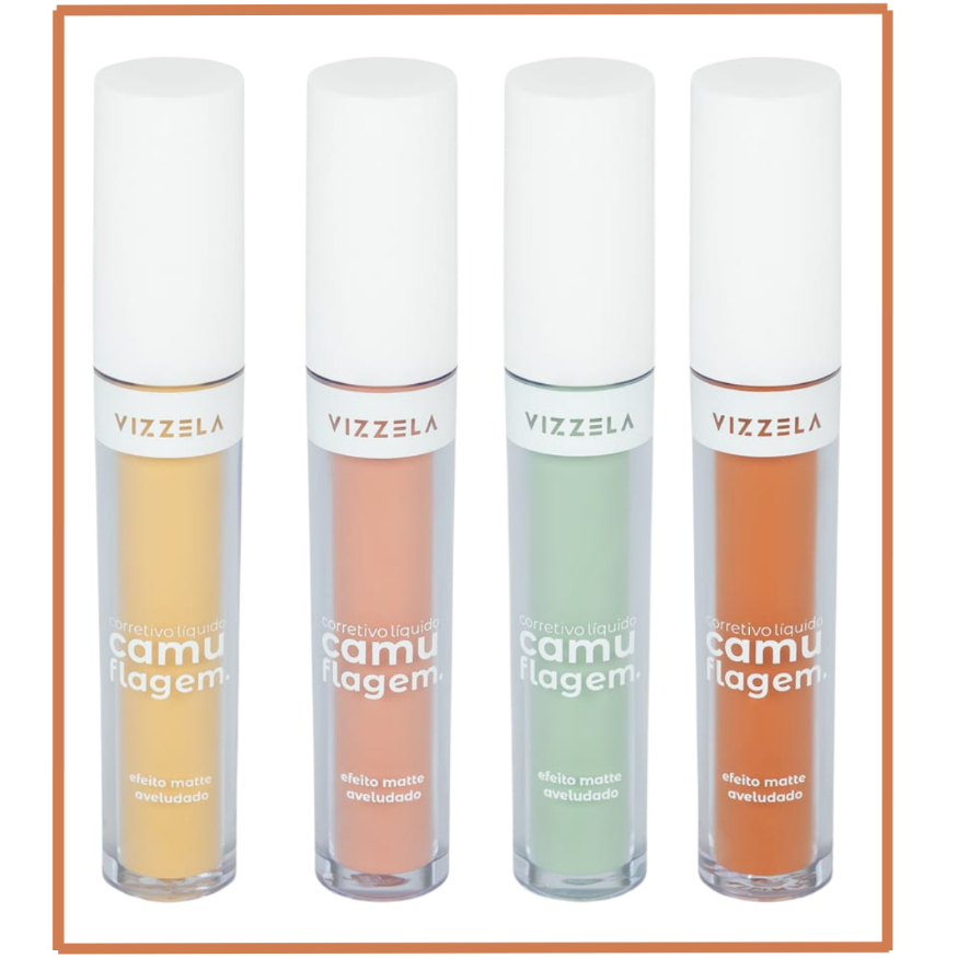 Creme para Rosto Manchas: Onde Comprar | BuscaProdutos