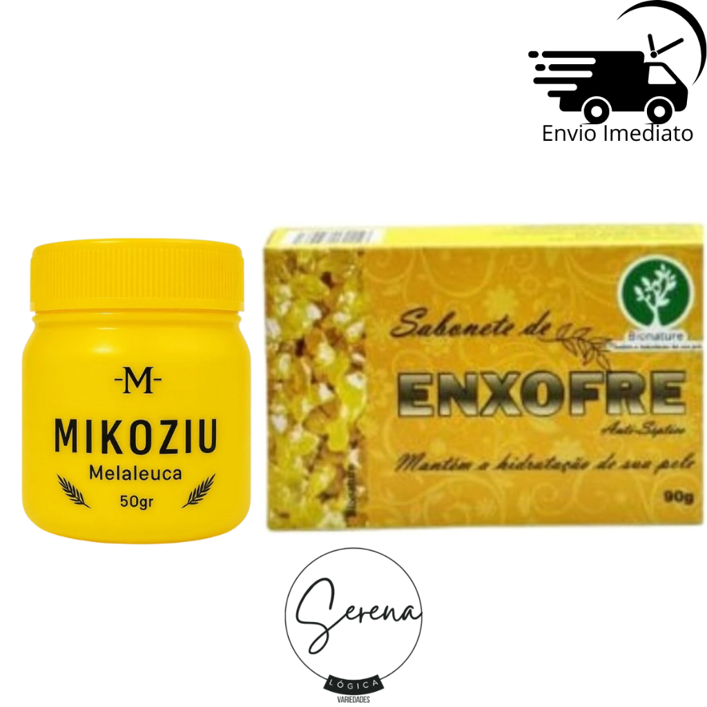 Creme Contra Manchas: Onde Comprar | BuscaProdutos