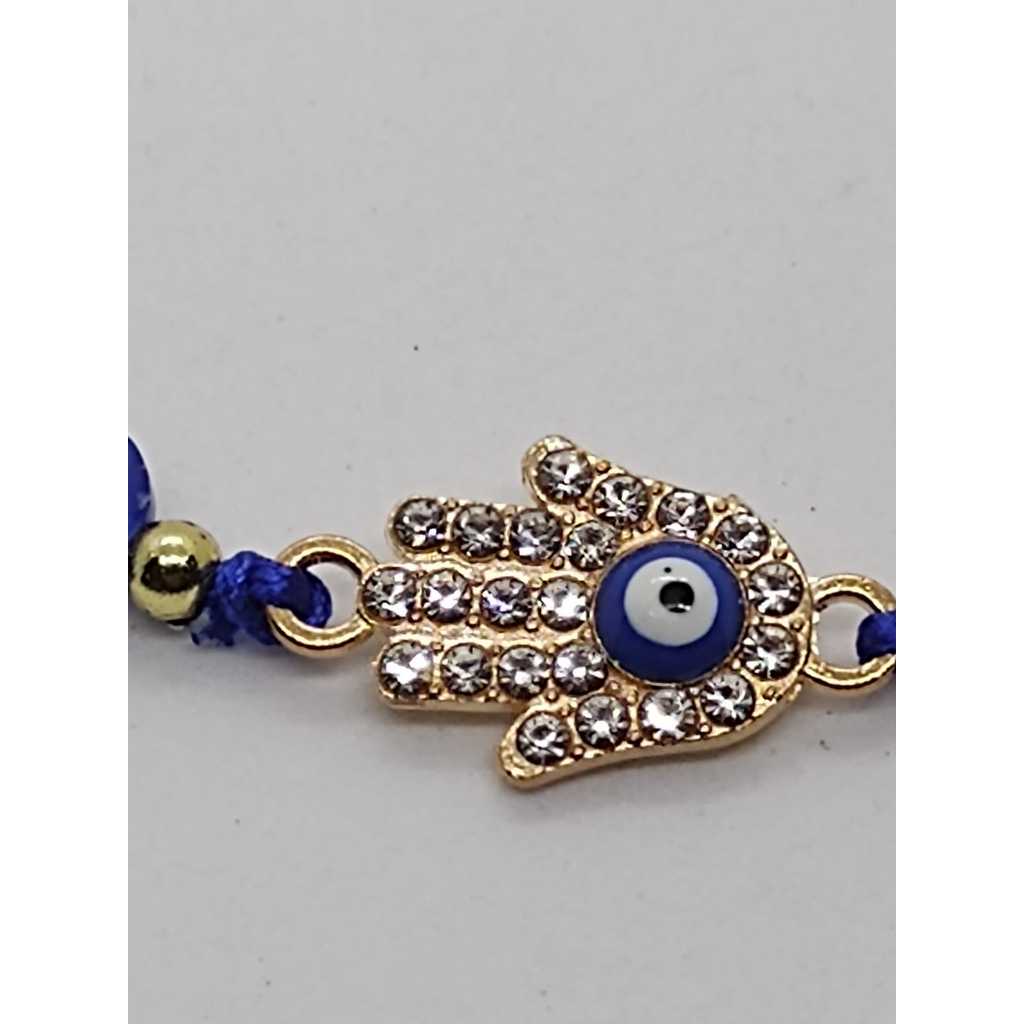 Bracelete Braço Gordo: Onde Comprar | BuscaProdutos