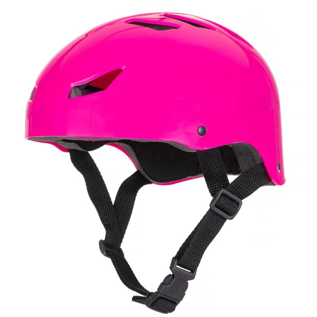 Capacete Bike Skate Patins Patinete Unissex Profissional xtreme em Oferta na Shopee