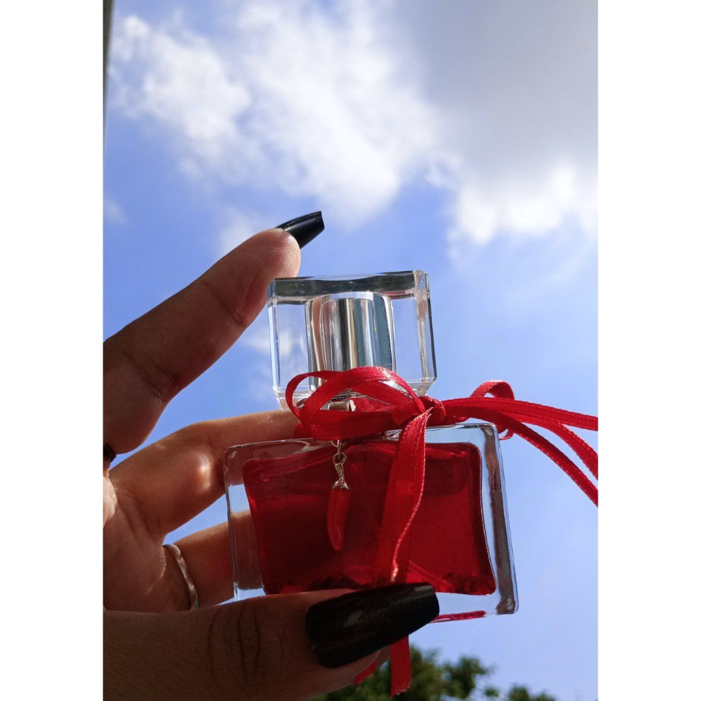 Cabaré: Guia Completo e Onde Comprar | BuscaProdutos