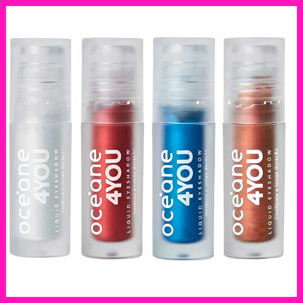 Hora Certa: Guia Completo e Onde Comprar | BuscaProdutos