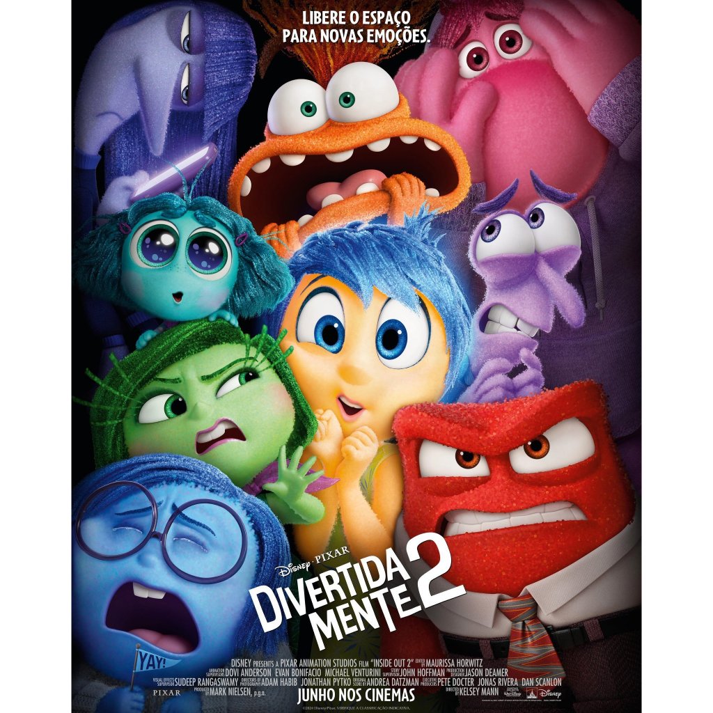 40 FILMES EDUCATIVOS E DIVERTIDOS OS MELHORES INFANTIS DUBLADOS