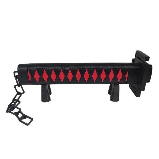 Espadas de Bleach: Onde Comprar | BuscaProdutos