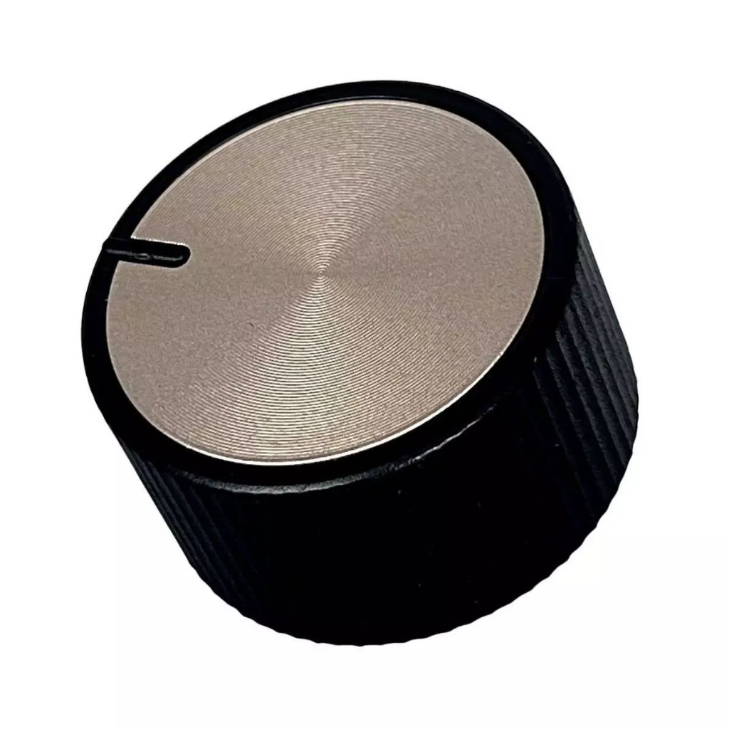 Botão para Air Fryer Wap Family 4 Litros FW009818 (Original)