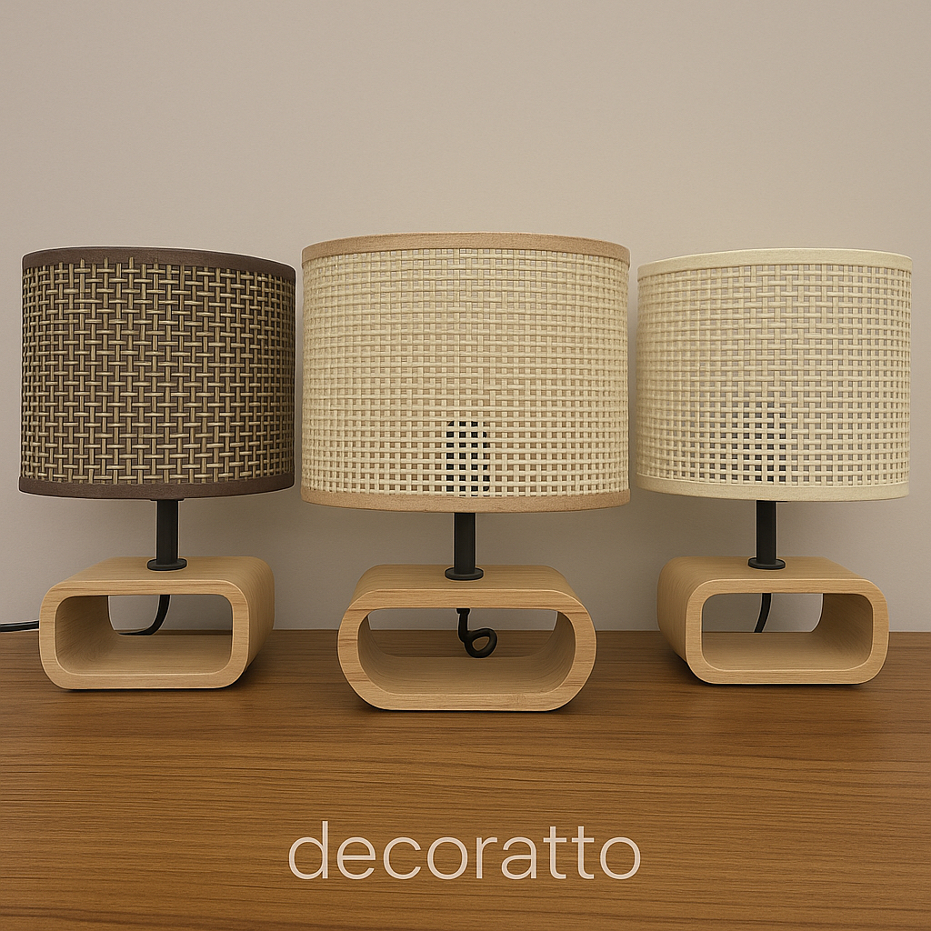 Base de Mesa Oval: Onde Comprar | BuscaProdutos