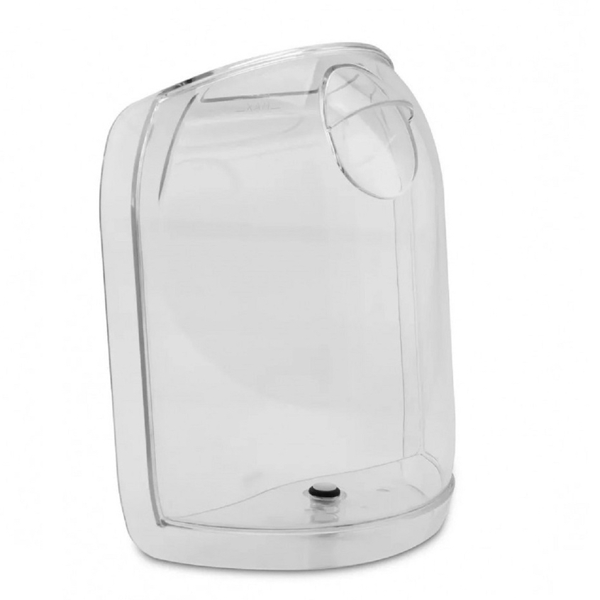 Reservatório Cafeteira Expressa Dolce Gusto Arno Mini-me