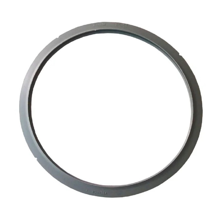 Anel de Vedação Panela de Pressão Turpo Top Rochedo 4,5Lts em Oferta na Shopee