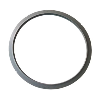 Anel de Vedação Panela de Pressão Turpo Top Rochedo 4,5Lts em Oferta na Shopee