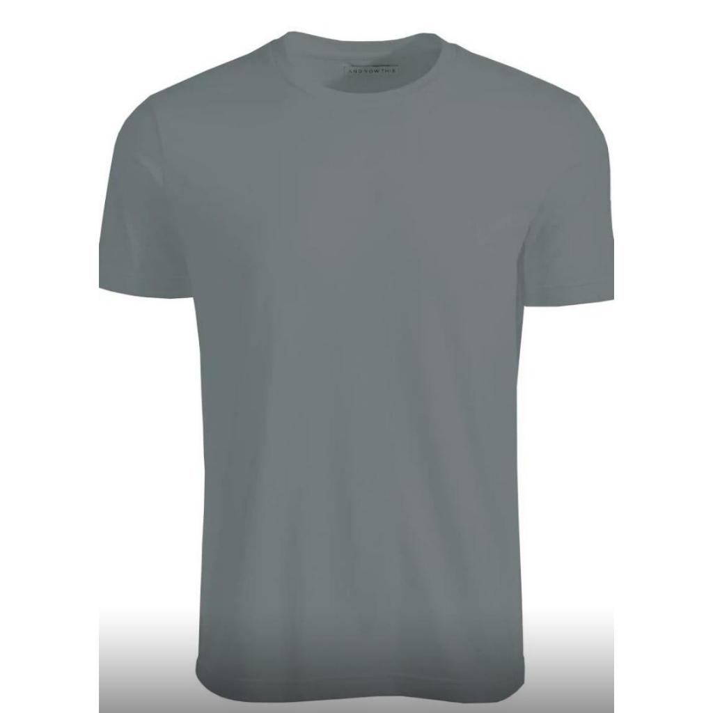 Camisetas Dry Fit Masculina para  Treino,  Academia, Esportes,  Exercícios, Corrida Tamanho G