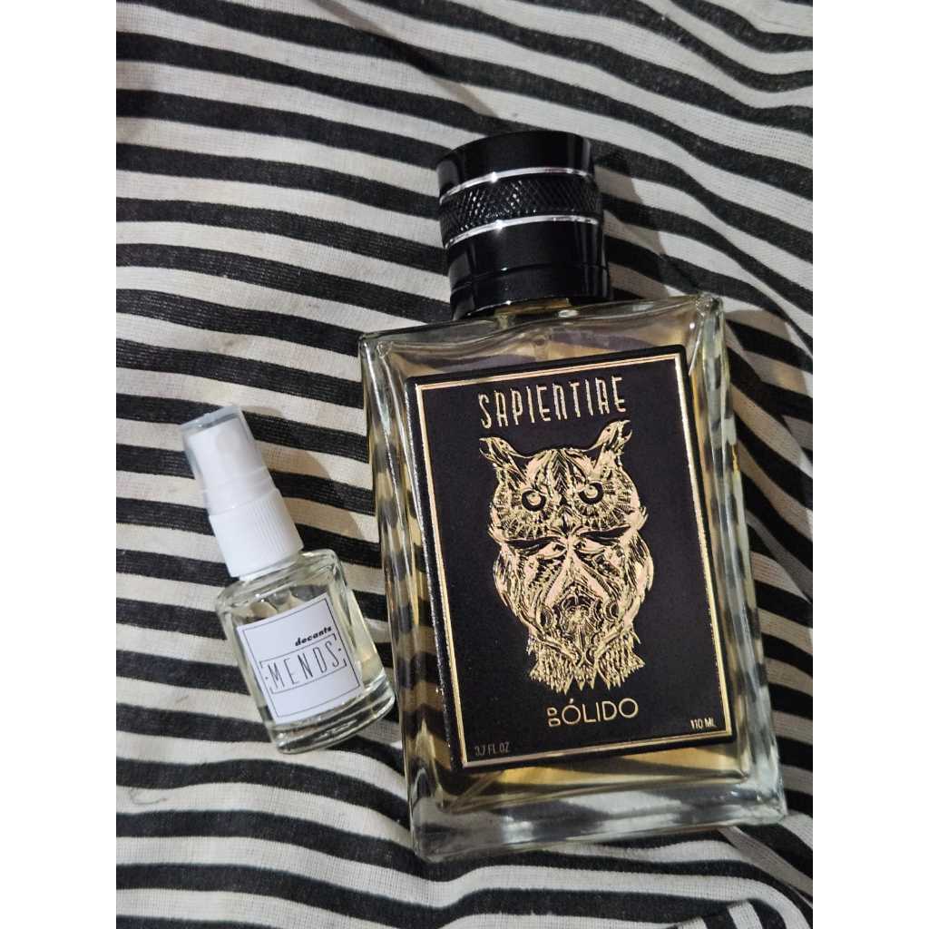 Bólido Perfume: Onde Comprar | BuscaProdutos