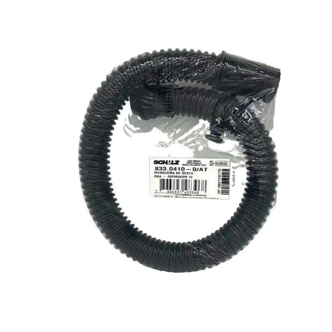 Mangueira Descarga Schulz Aspirador Hidropó 1200w - 8330410