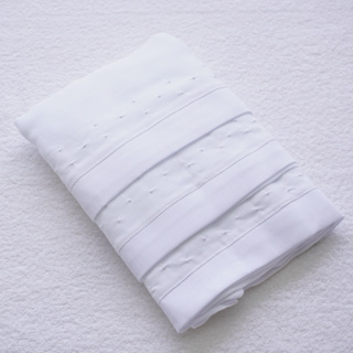 KIT MATERNIDADE/PASSEIO  BORDADO À MÃO| Fralda de Ombro- Toalha Fralda- Fralda de Boca /100% ALGODÃO em Oferta na Shopee