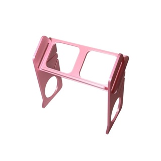 Suporte/Tripé para Celular - 5 em 1 para Fotos POV e Close Ups em Oferta na Shopee