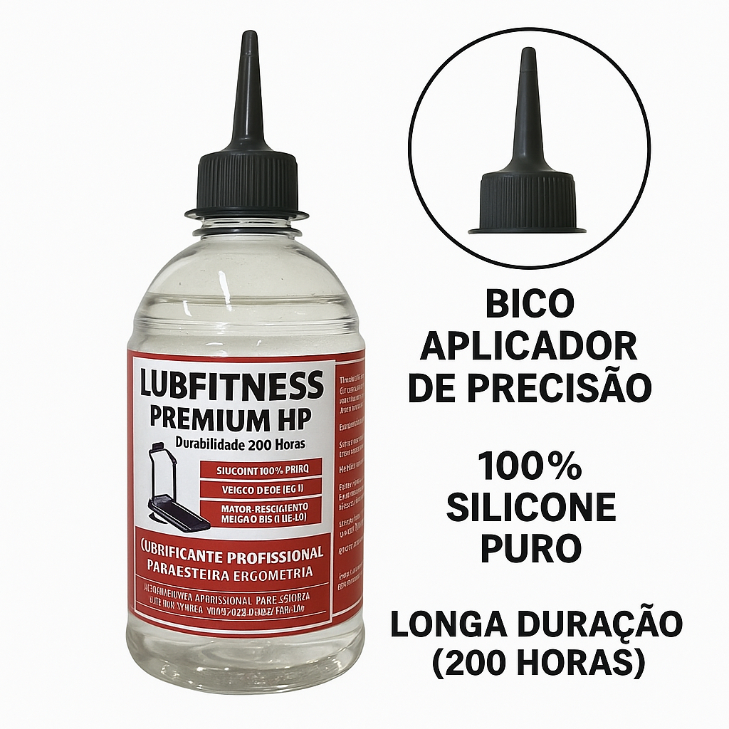 Esteira HP: Guia Completo e Onde Comprar | BuscaProdutos