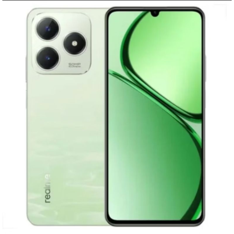 iPhone 14 256Gb em Oferta | Shopee 2025