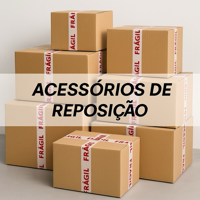 Imagem produto