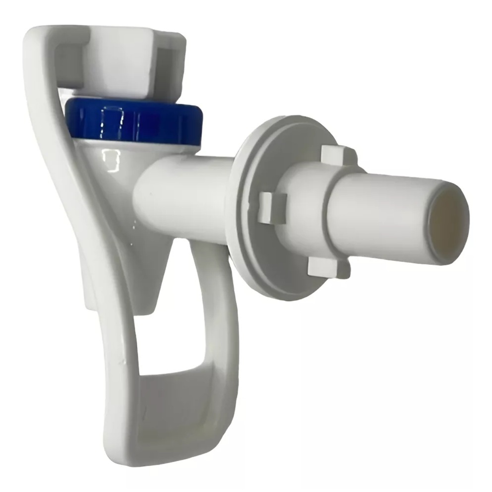 Purificador de Água sem Torneira: Onde Comprar | BuscaProdutos