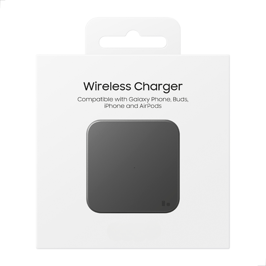 Base de Carregamento Wireless: Onde Comprar | BuscaProdutos