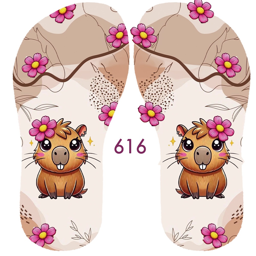 LONITAS TERMOCOLANTES SUBLIMADAS, T. DA MONICA E FOFURINHAS- PAR em Oferta na Shopee