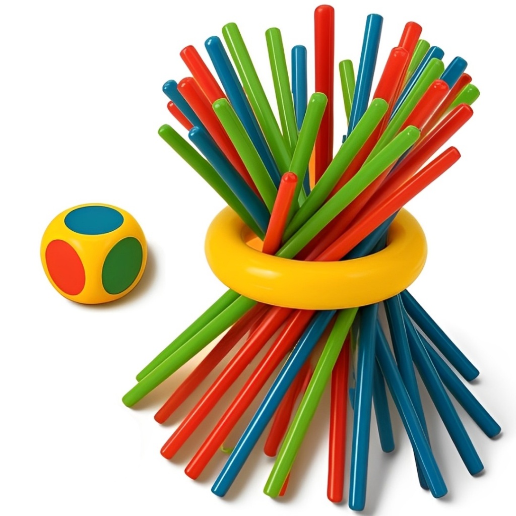 Teddy Boom: Guia Completo e Onde Comprar | BuscaProdutos