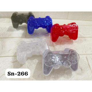 Lembrancinha de Acrílico Game 9cm complemento 3cm Altura pacote com  10und em Oferta na Shopee