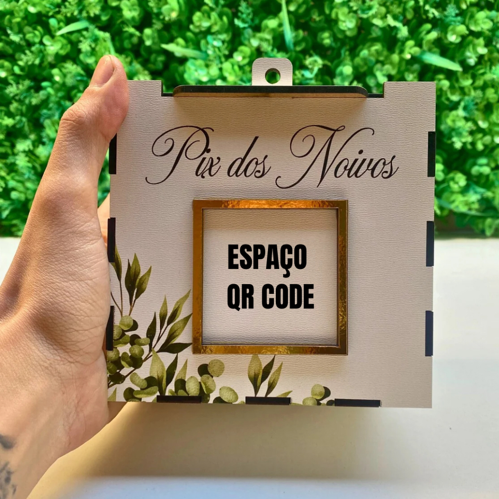 CAIXA PARA CASAMENTO OPERAÇÃO LUA DE MEL VERDE OLIVA | ENVIO EM 24 HORAS em Oferta na Shopee