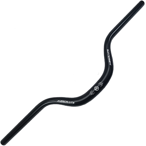 Guidão Bicicleta Alto: Onde Comprar | BuscaProdutos