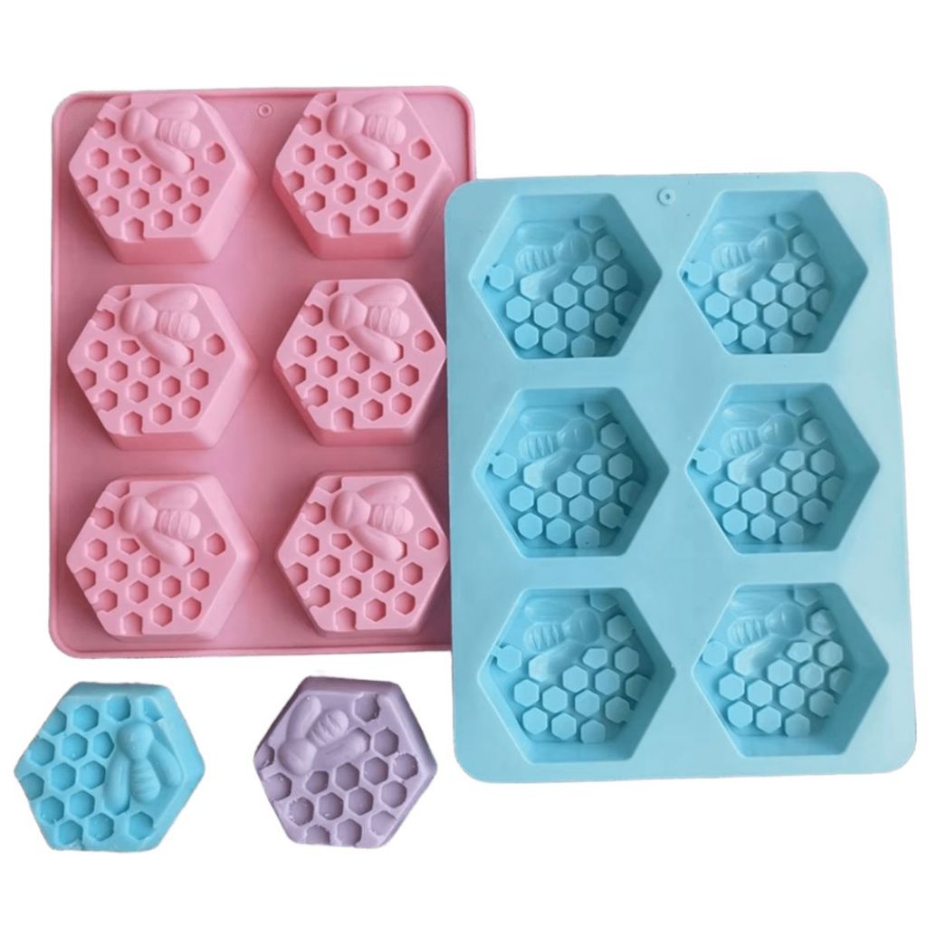 O que é Abelha Biscuit? Guia e Onde Comprar | BuscaProdutos