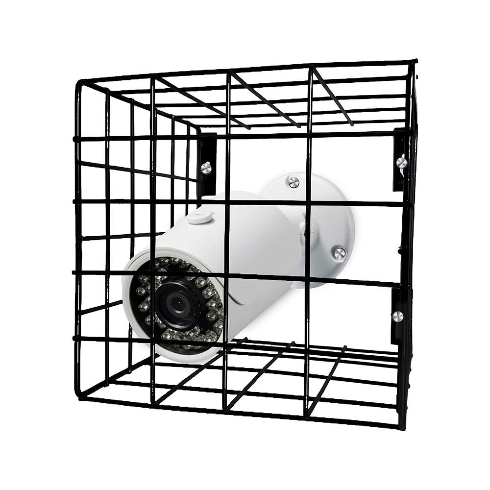 Câmera Hikvision Bullet: Onde Comprar | BuscaProdutos