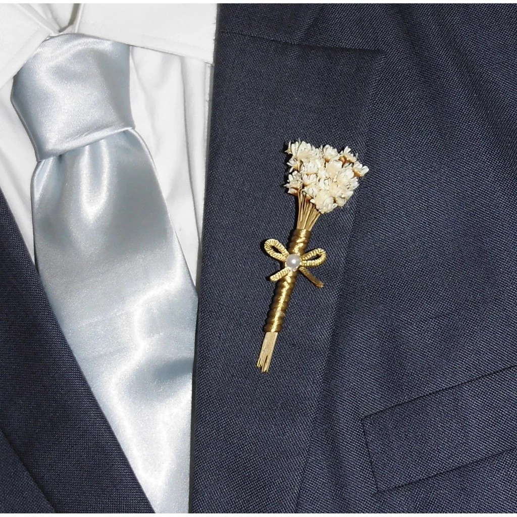 Broche Alfinete Grande: Onde Comprar | BuscaProdutos