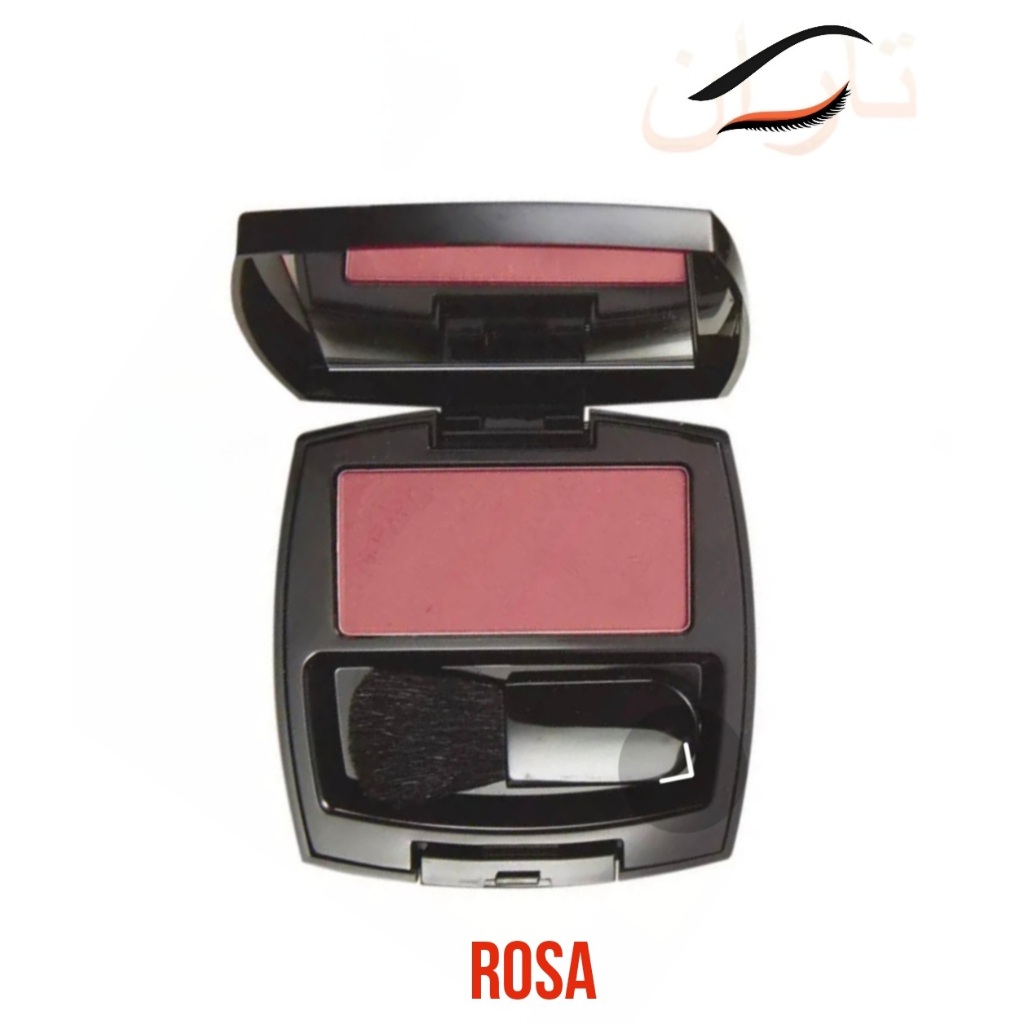 O que é Blush Avon Rosa? Guia e Onde Comprar | BuscaProdutos
