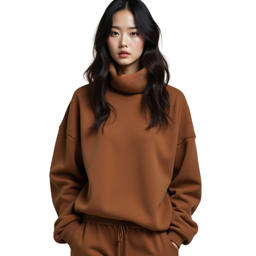 Suéter Burberry: Onde Comprar | BuscaProdutos