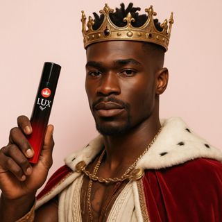 PERFUME REALEZA LUX TOUTI MACULINO PROMOÇÃO ALTA FIXAÇÃO  QUE DURA O DIA TODO em Oferta na Shopee