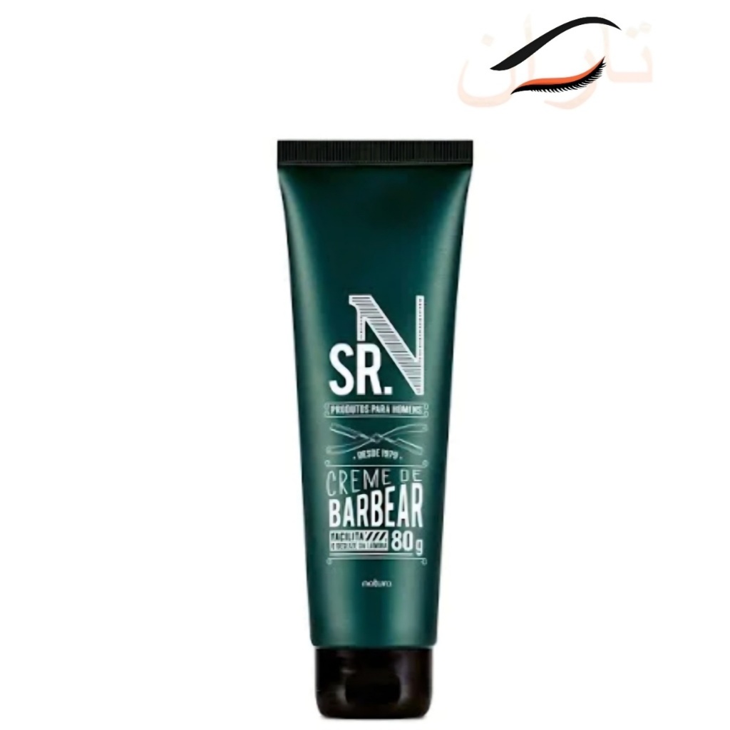 Boticário Sr N: Guia Completo e Onde Comprar | BuscaProdutos