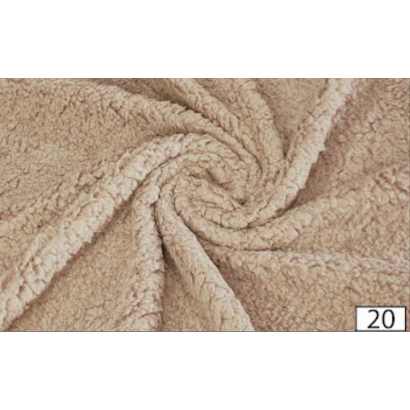 3 MT*lã carneirinho/sherpa/carapinha* casaco 🧥 roupa de frio 🥶