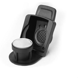 Adaptador Cápsulas Nespresso Para Dolce Gusto em Oferta na Shopee