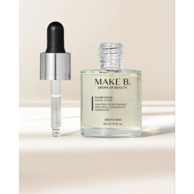 Preparação de Pele para Make: Onde Comprar | BuscaProdutos