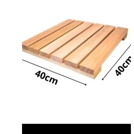 Armário de Pallet: Onde Comprar | BuscaProdutos